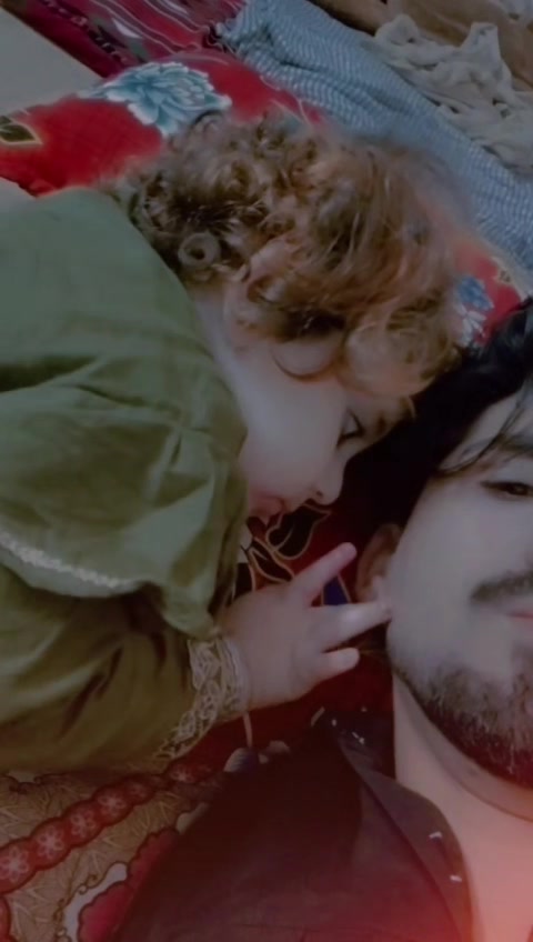@umrri0