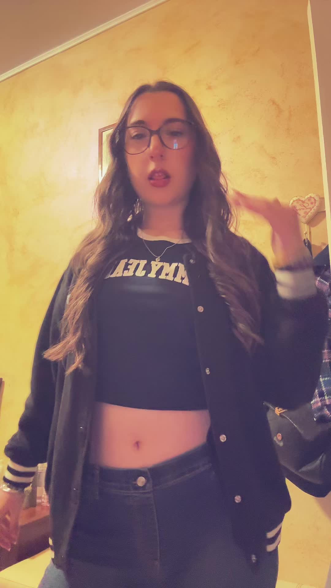 @giadina