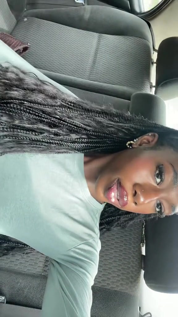 @daniella🎱🍒🐆