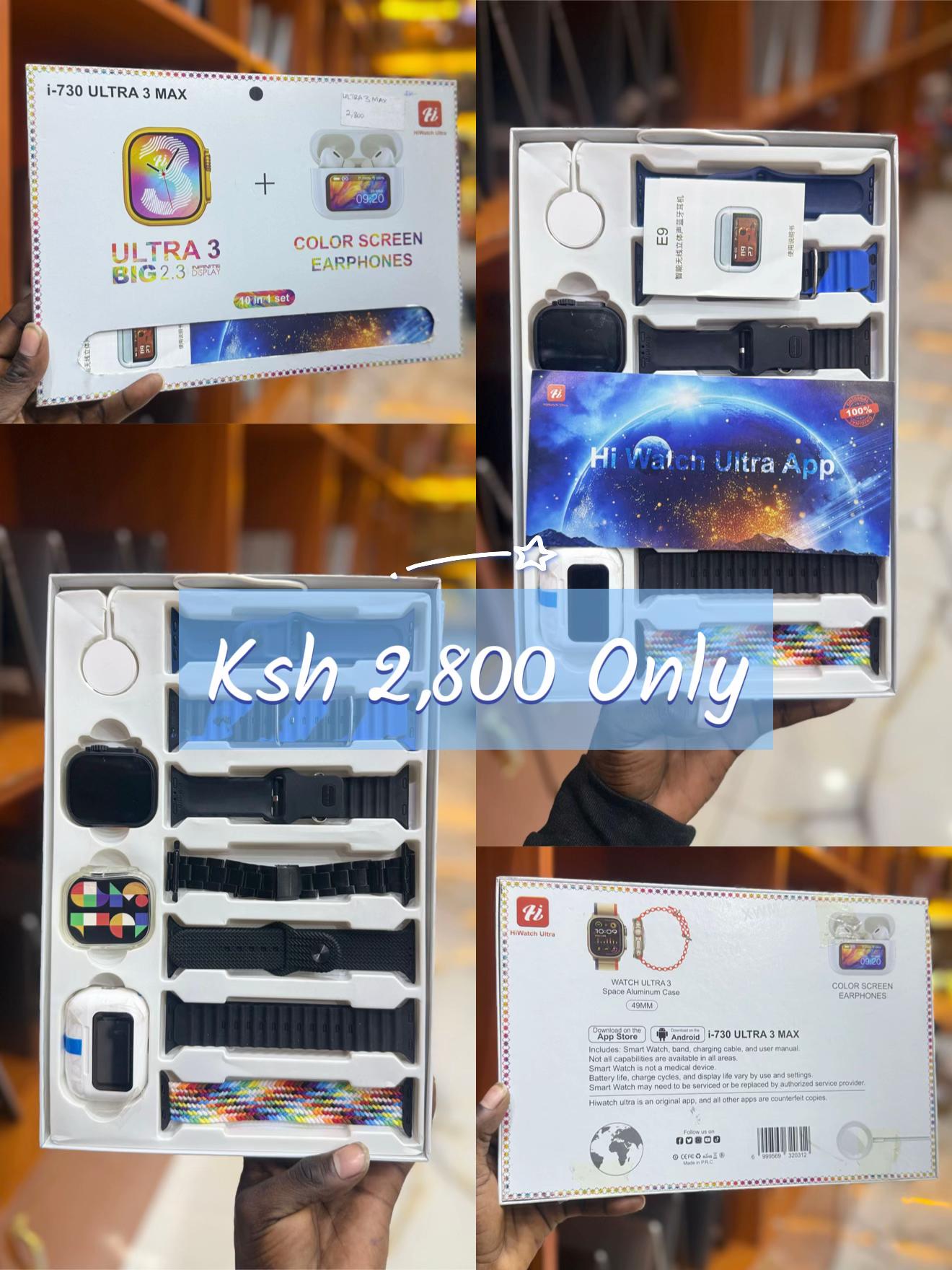 @ilaptopkenya