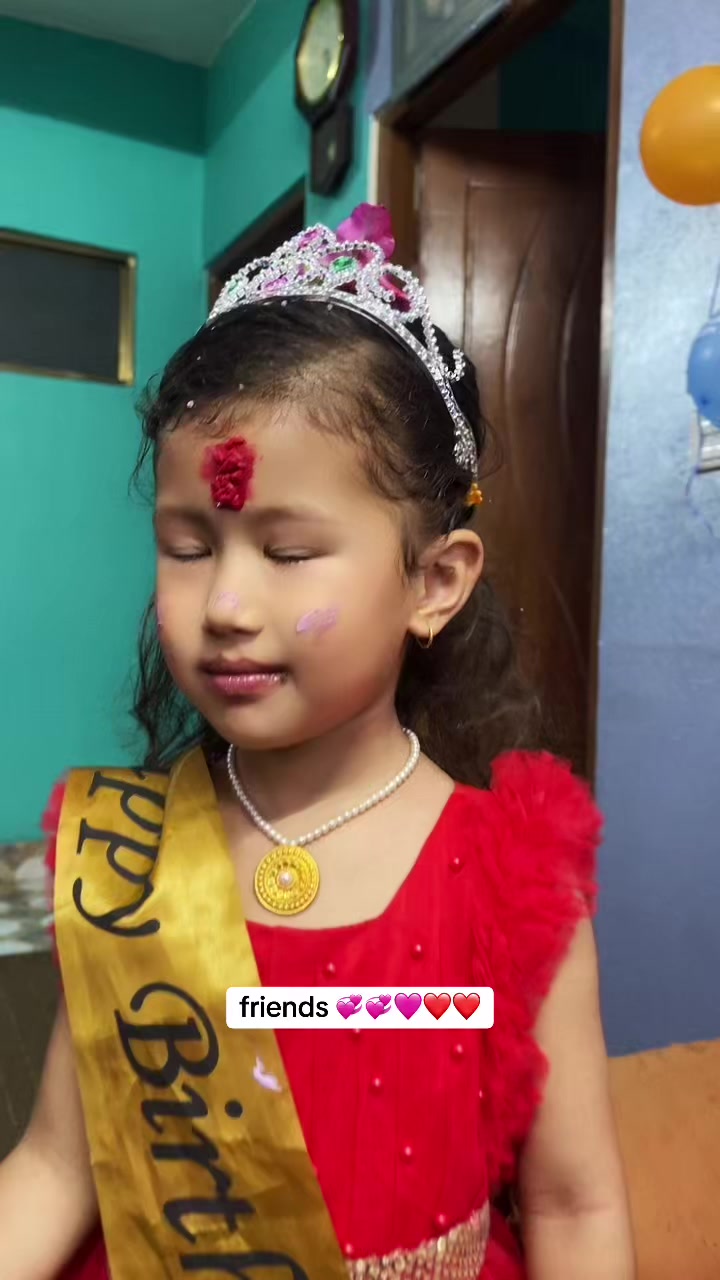 @sumitra adhikari620