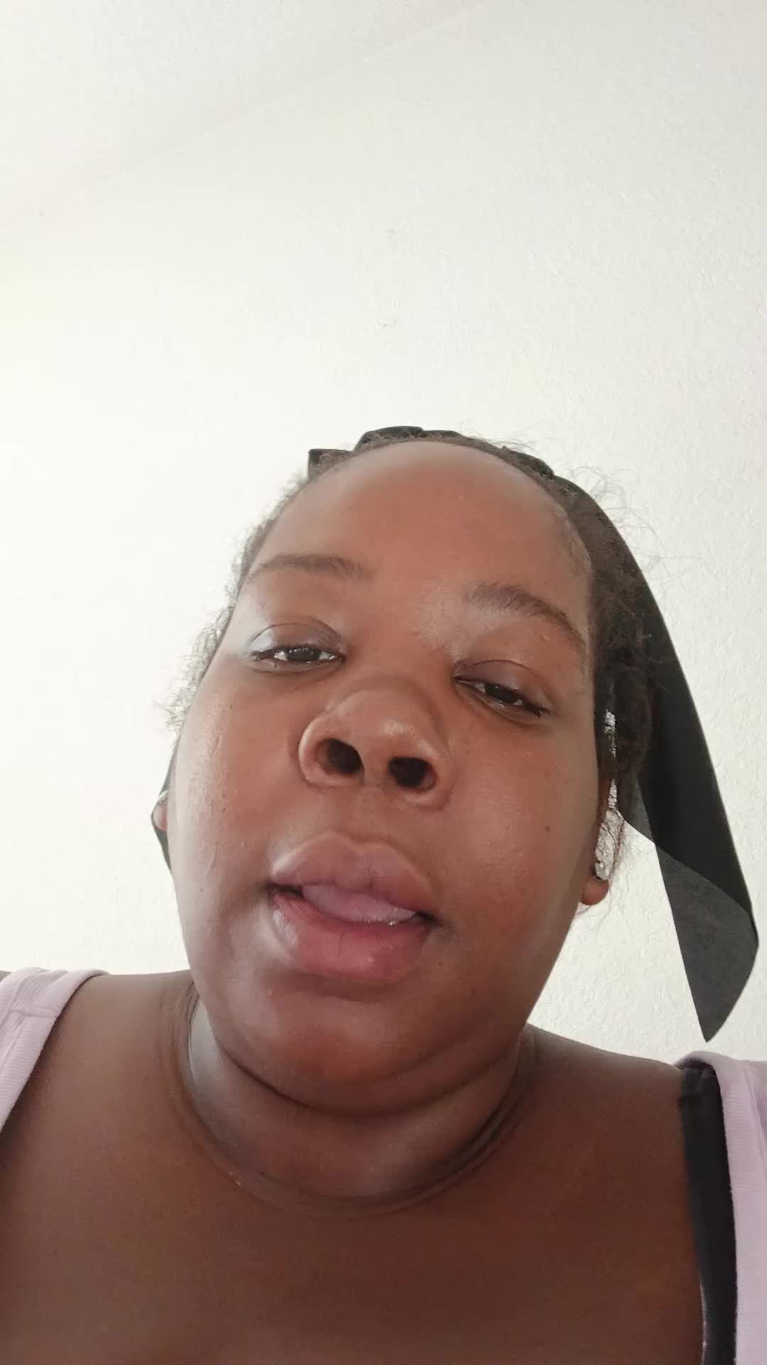 @sheannacarter