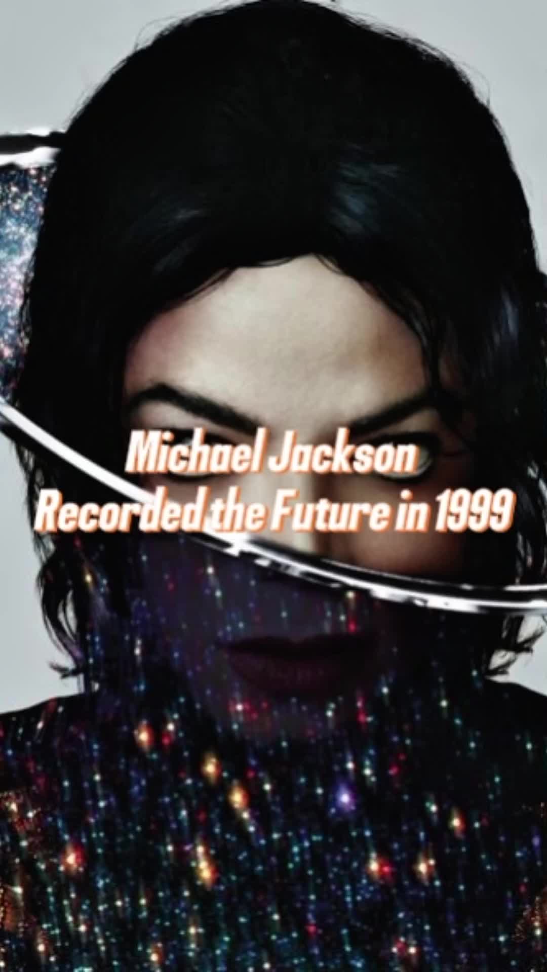 @MJ LEGACY UK 🇬🇧