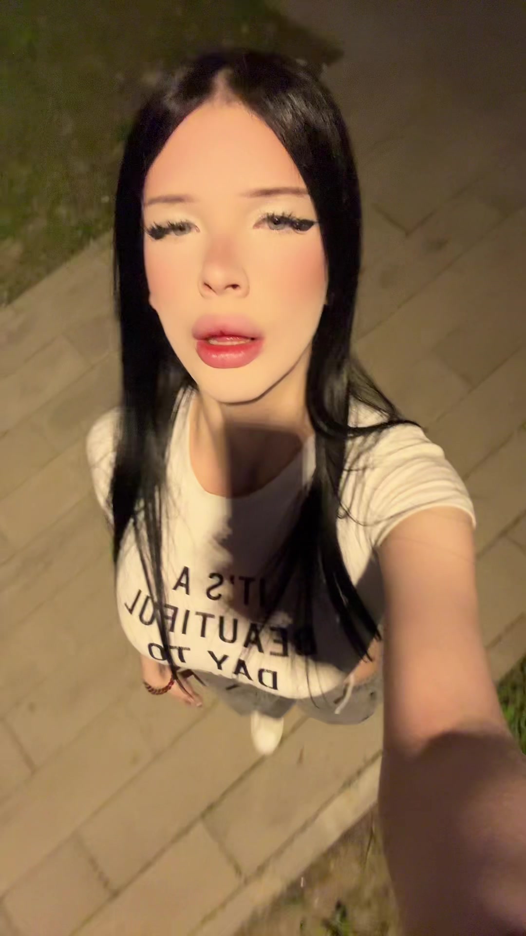@ev111