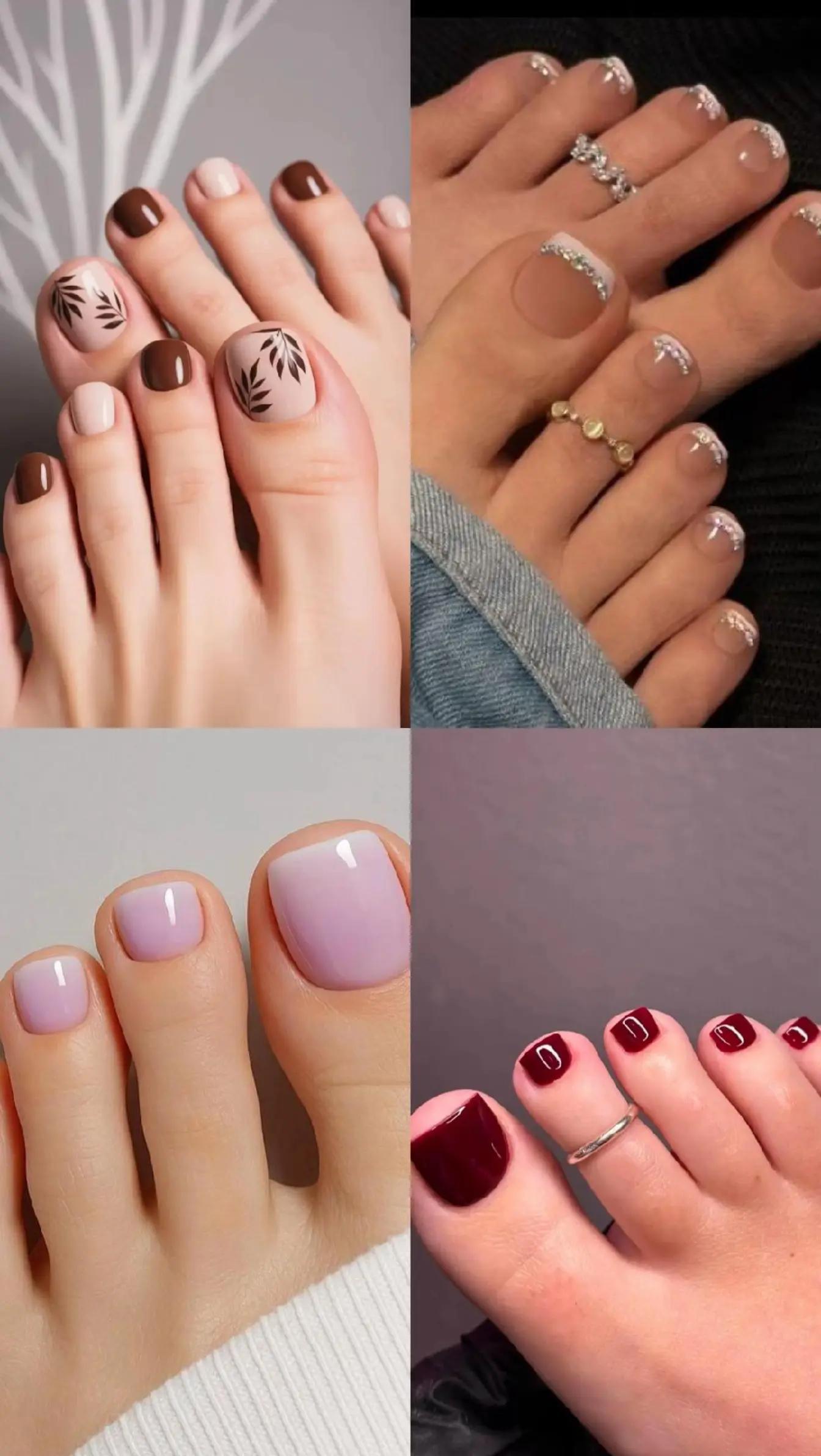 @mie mie nails(နန်းရွှေဝါ)