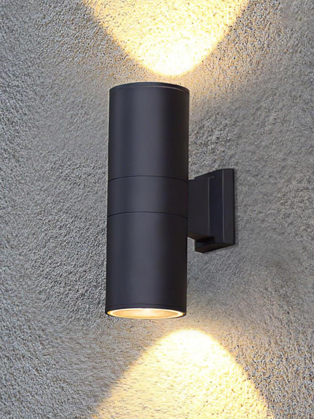 @decolight.gr