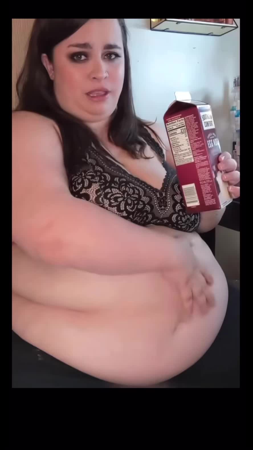@feedeelover3
