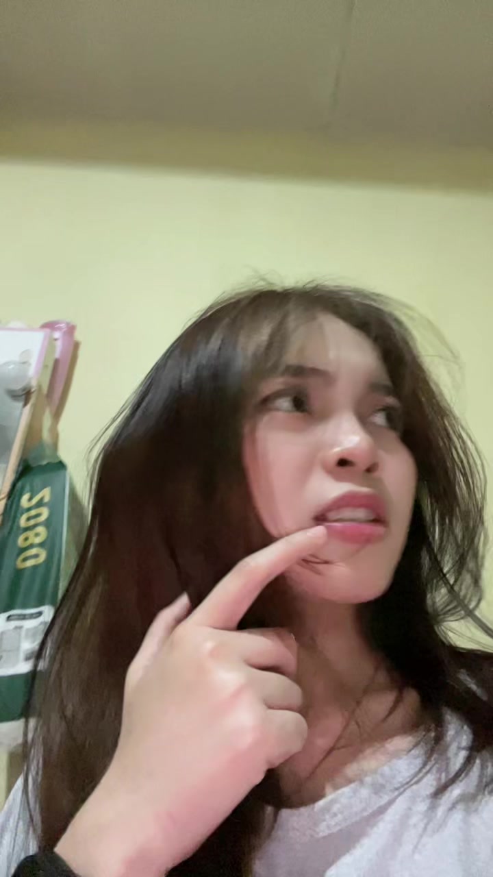 @Merry