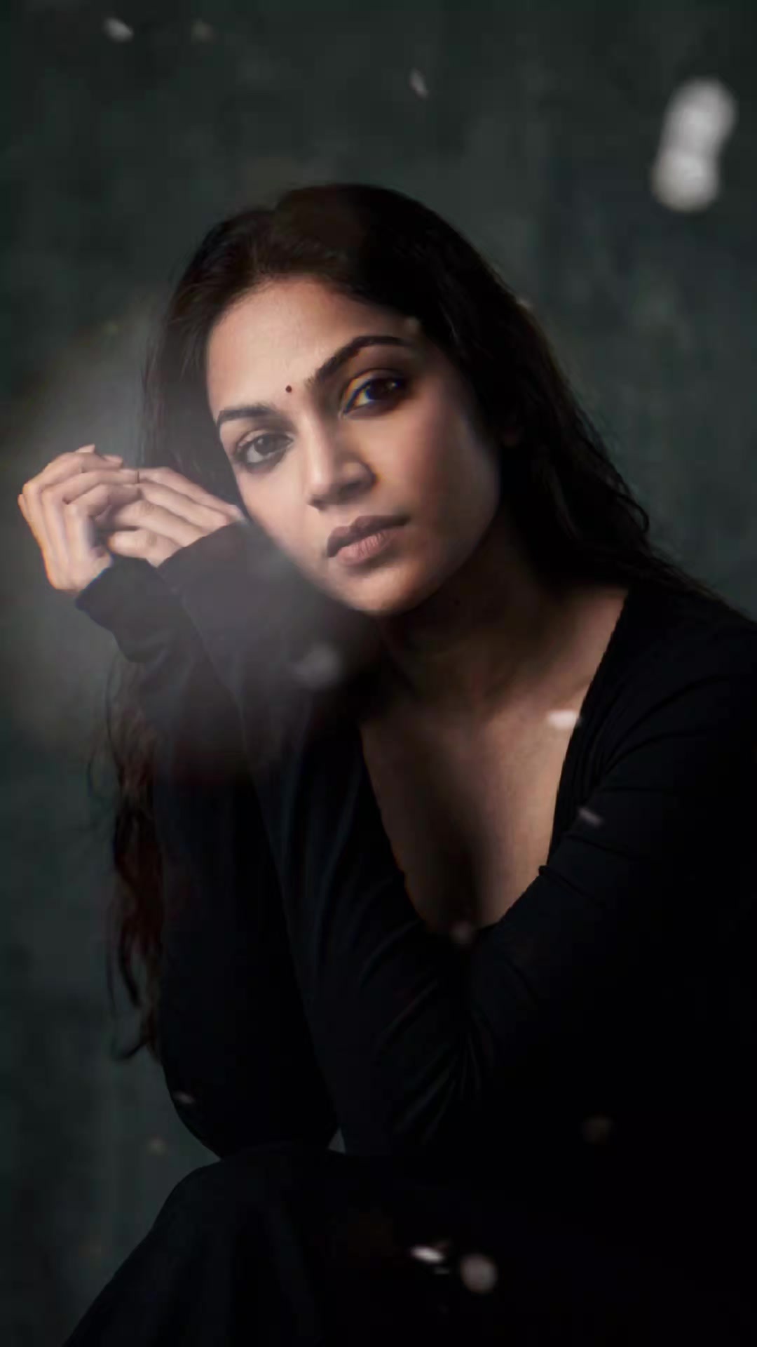 @Sharmala Santhiran