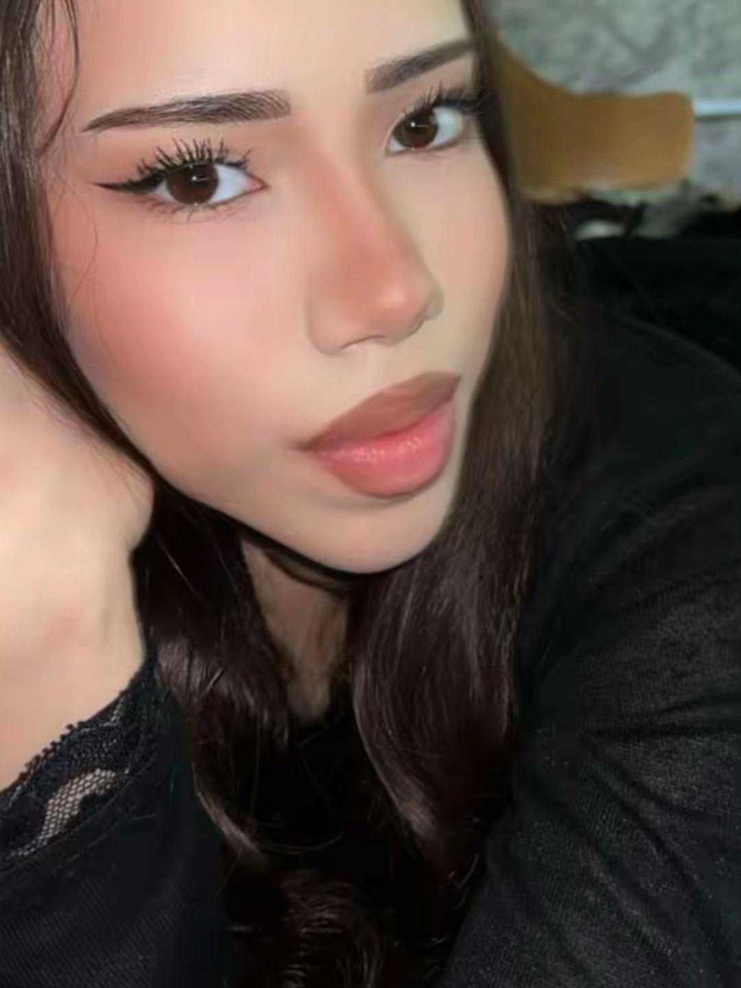 @magmedvvvaaa