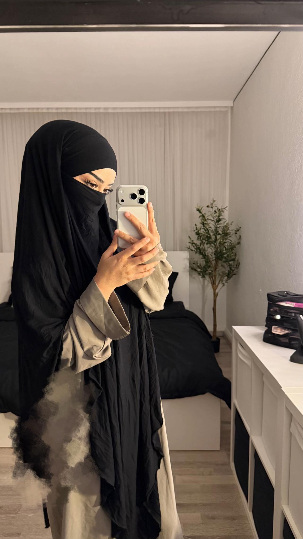 @seydaaa.69