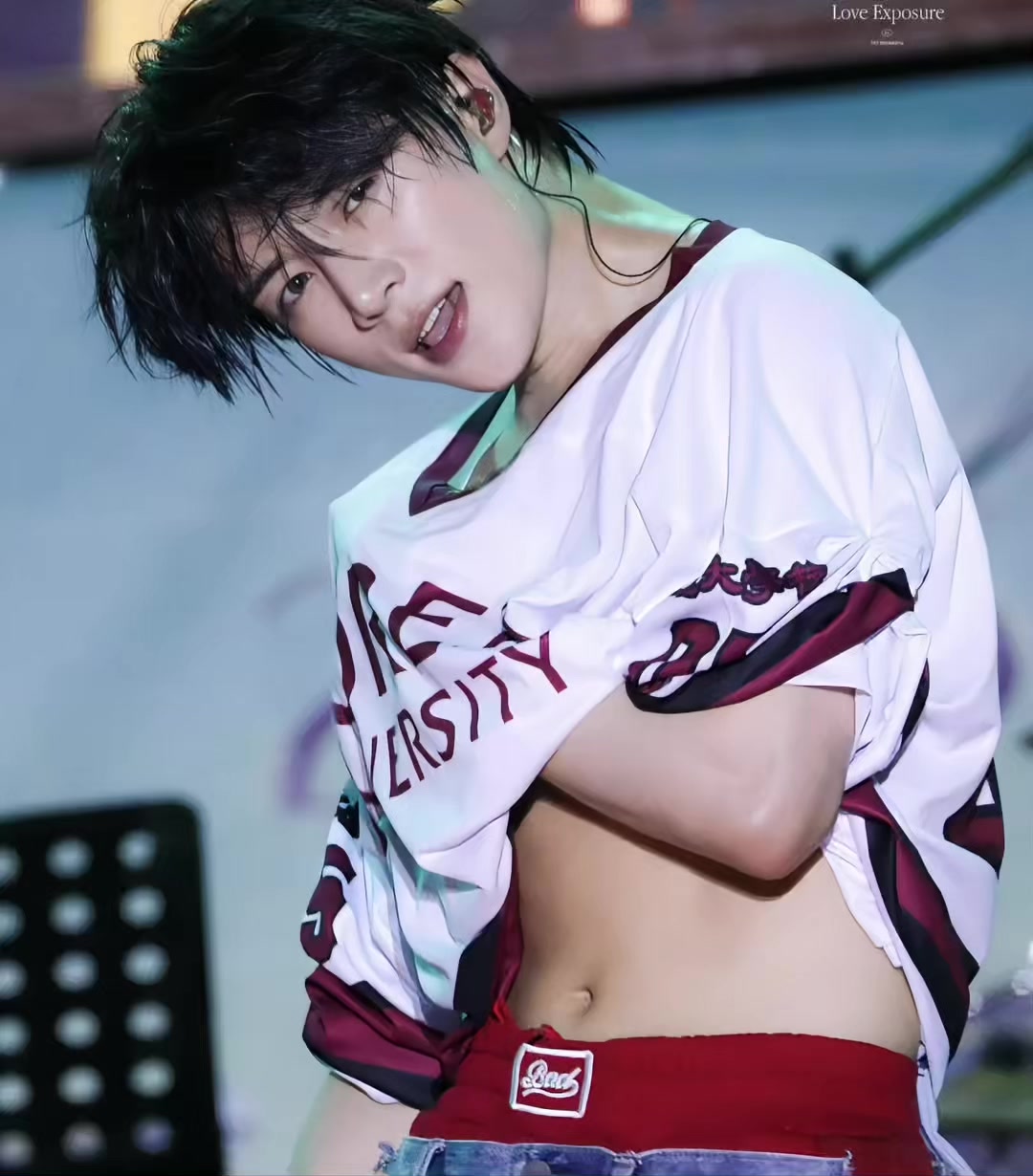 @Ifee jeje🍀|| ibutiribamgeut🧸