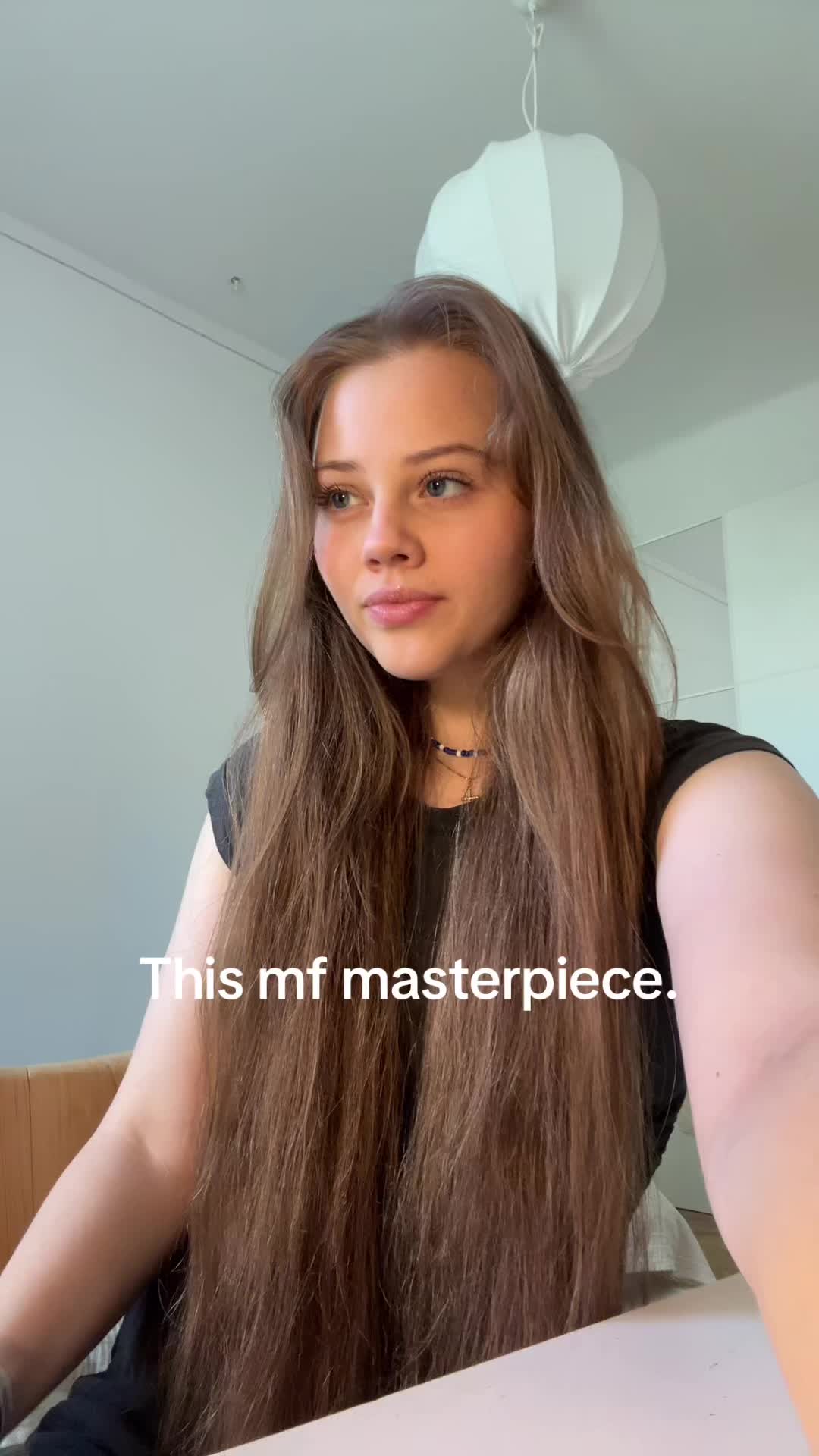 @eva🌸