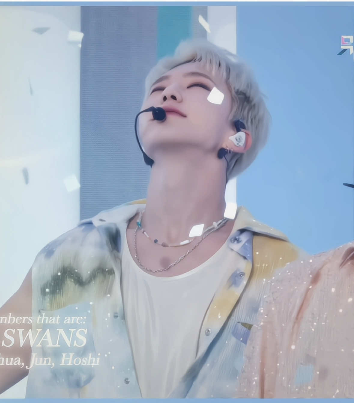 @𝗵𝗼𝘀𝘁𝗰𝟭𝘂𝗯