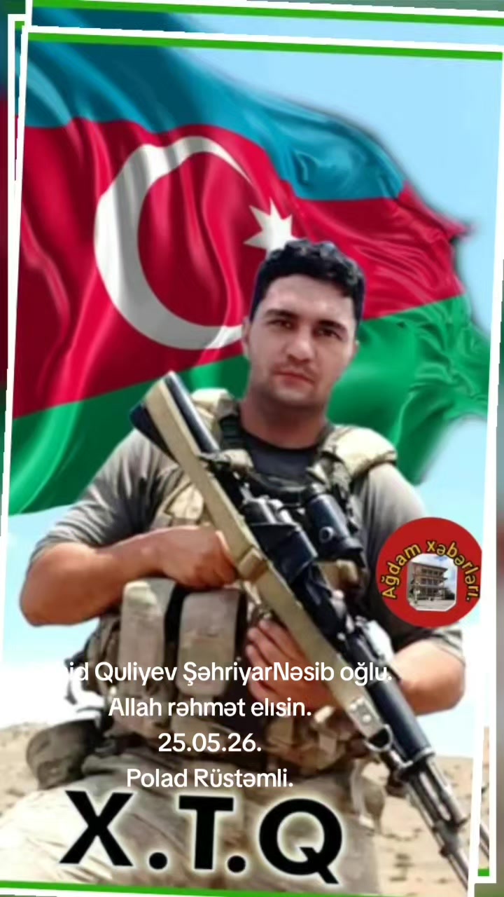 @Ağdamlı970