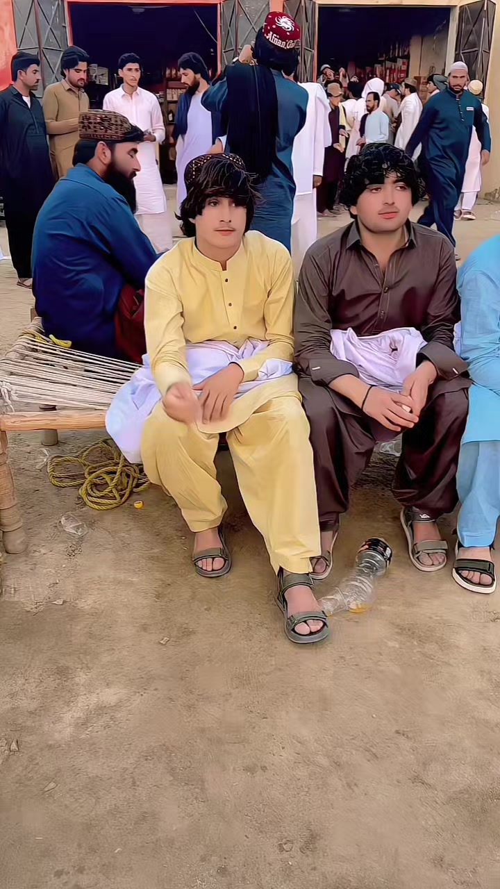 @RIZWAN KHAN🔥