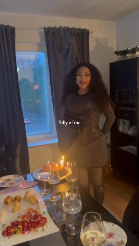 @Naija Barbie🇳🇬🇫🇮
