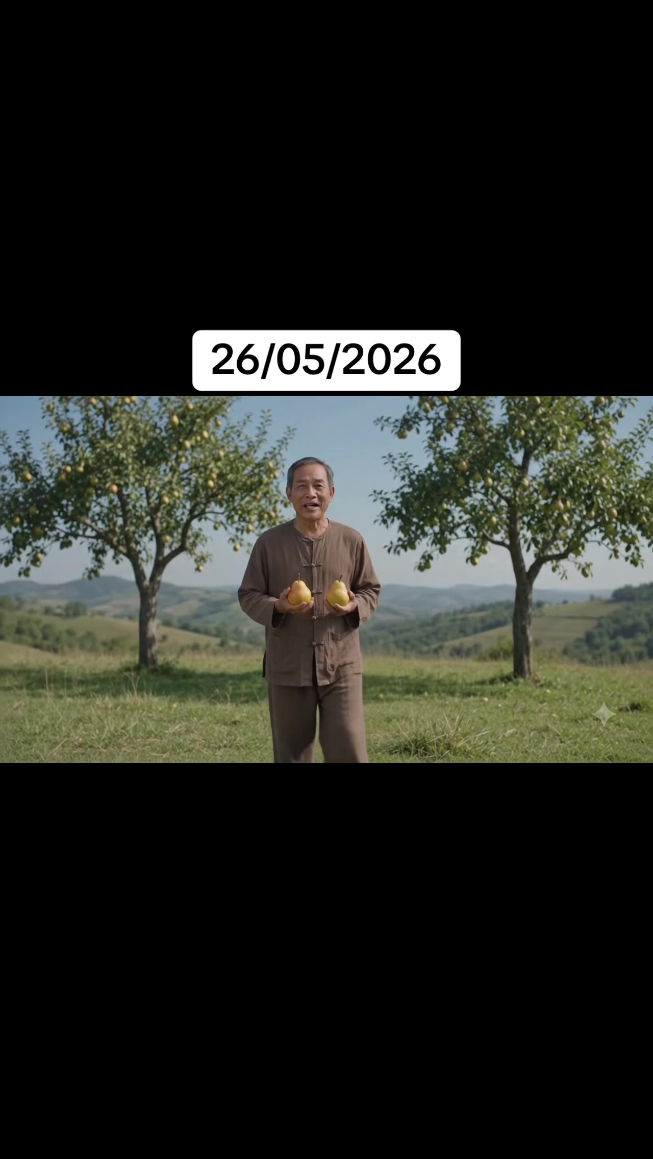 @ông chú MB🍐