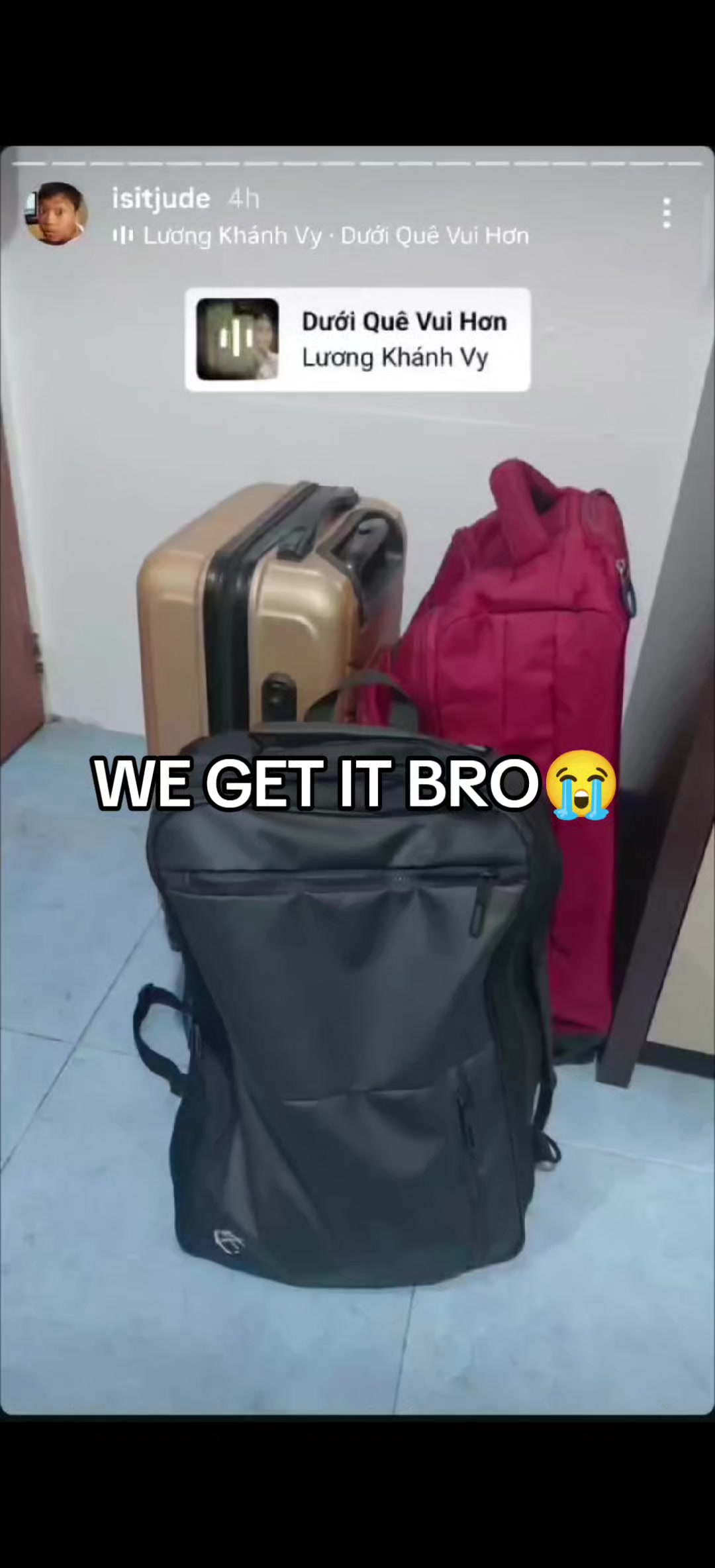 @Mike_Bongo_