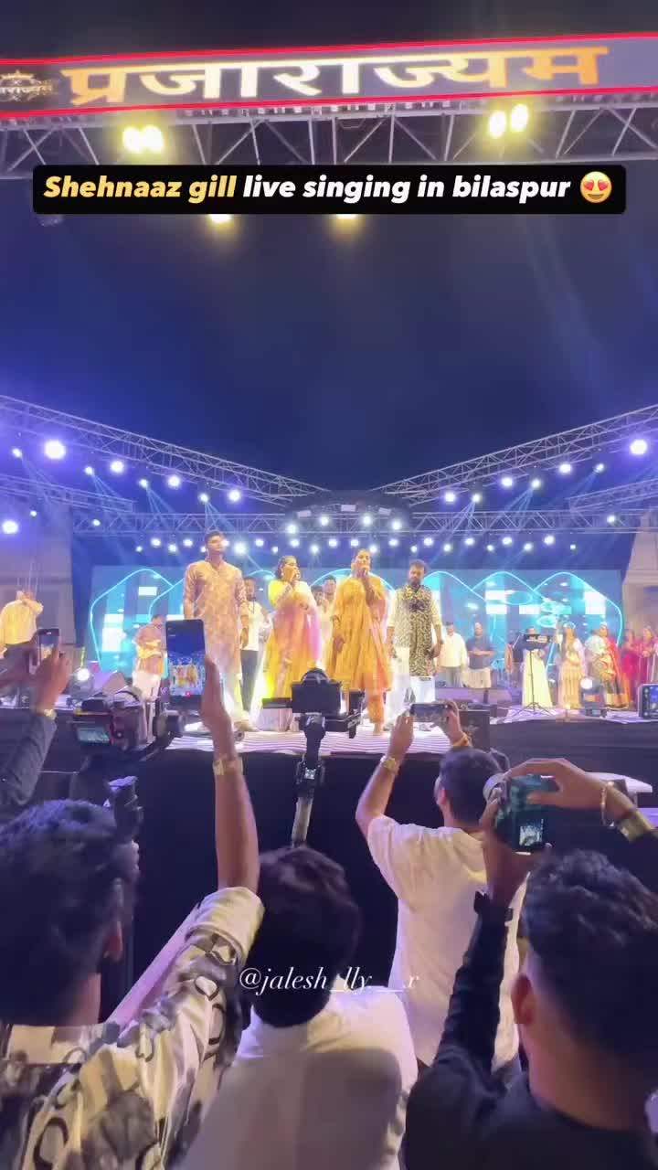@Munawar Faruqui