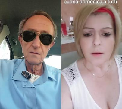 @❤️Vittorio❤️