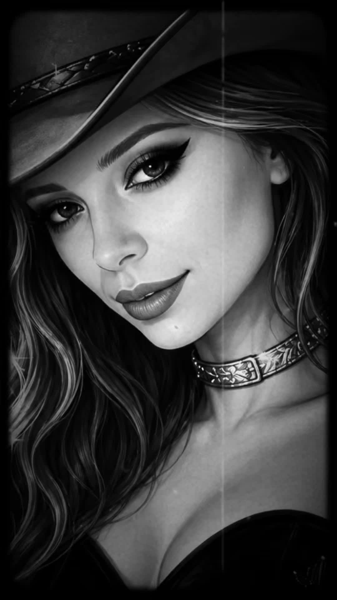 @🖤 Michelle Taylor 🖤