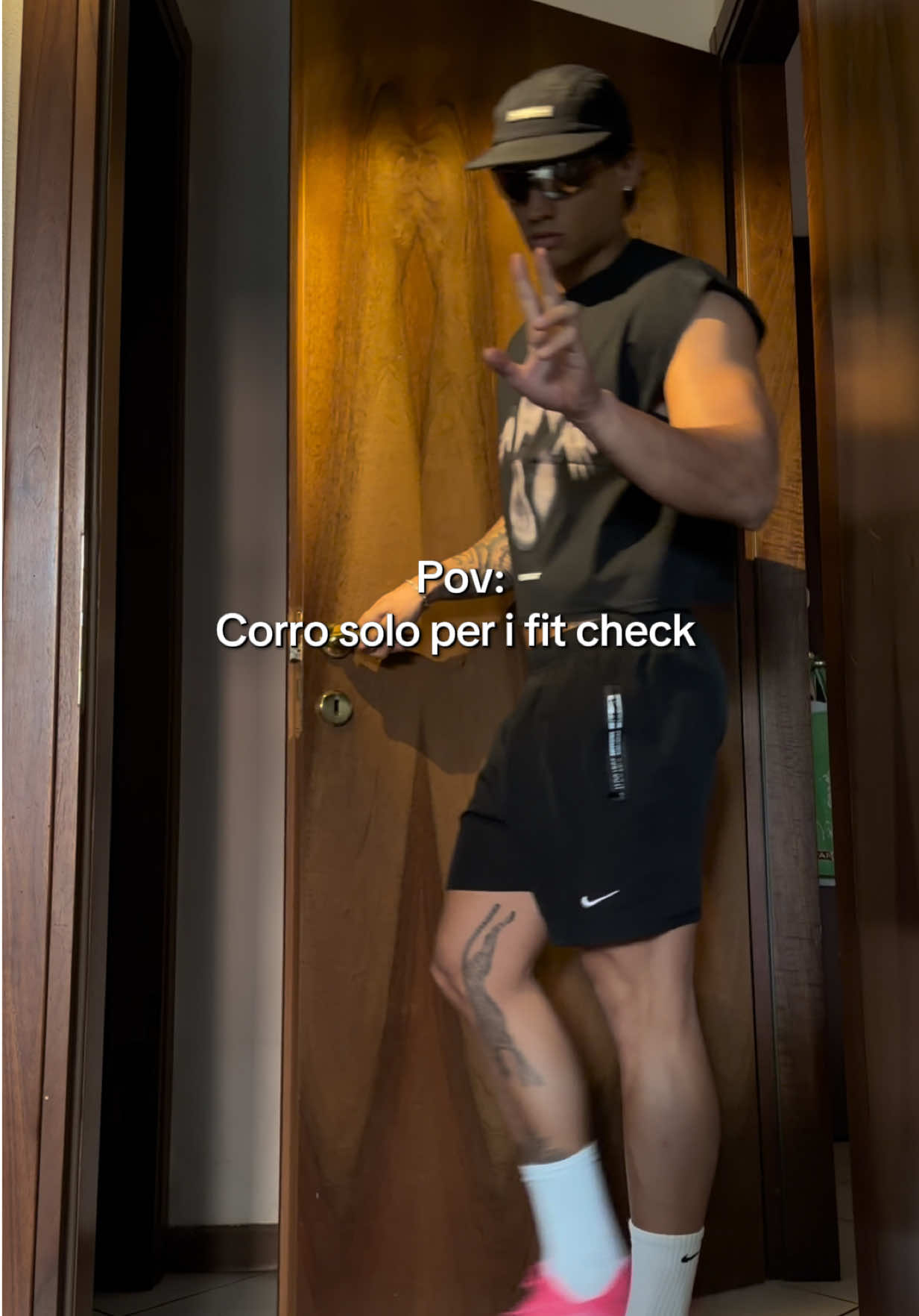 @Angelo Vio 🇮🇹🇧🇷