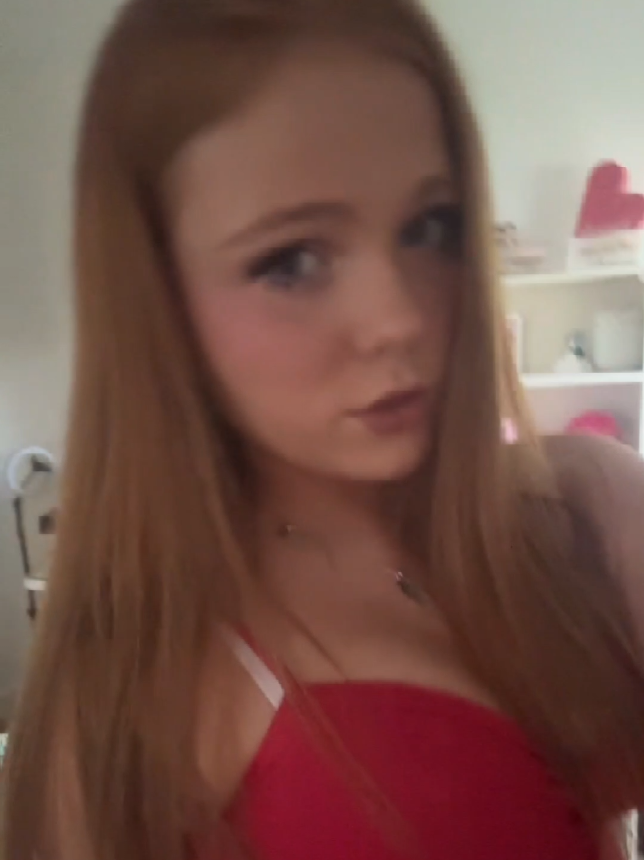 @pretty-shoutouts