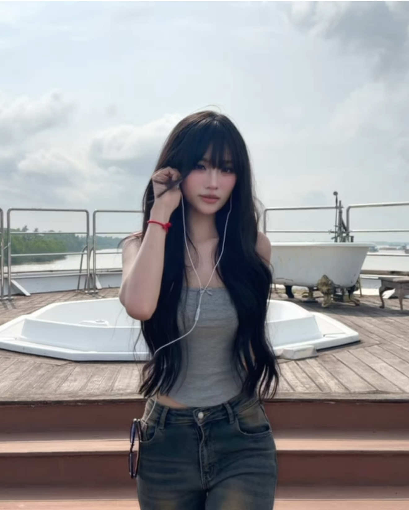 @Su Yi Nandar