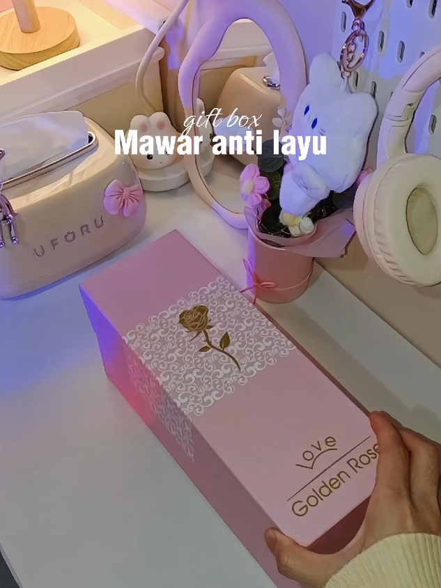 @ˋnaeyoo ֶָ֢ᐟ