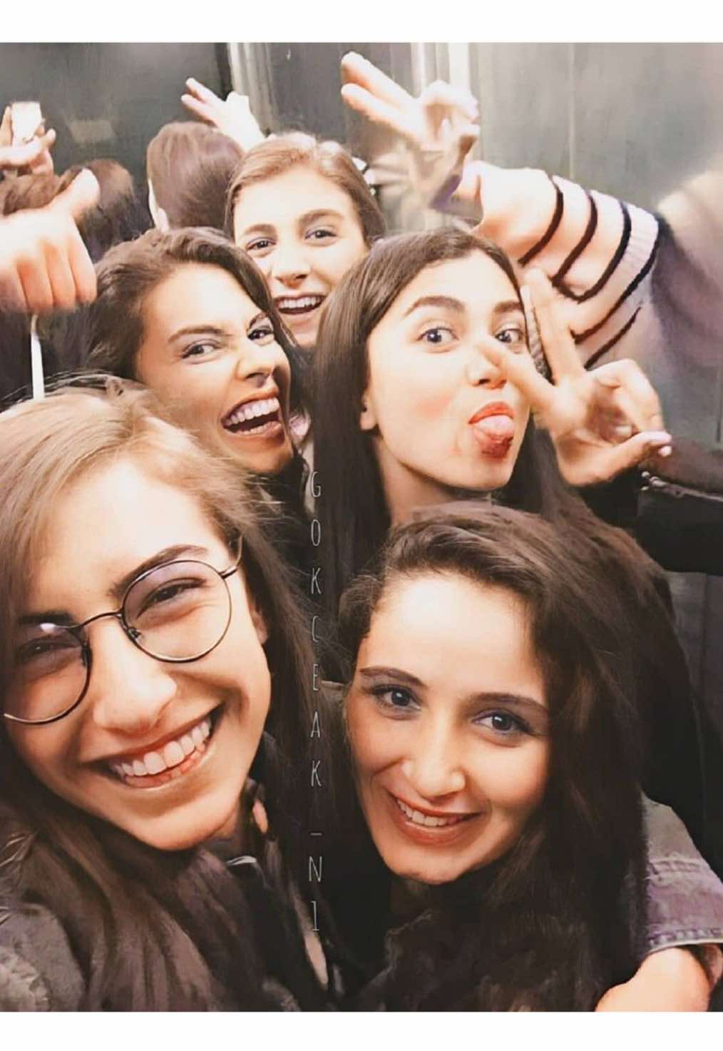 @perla.turke_