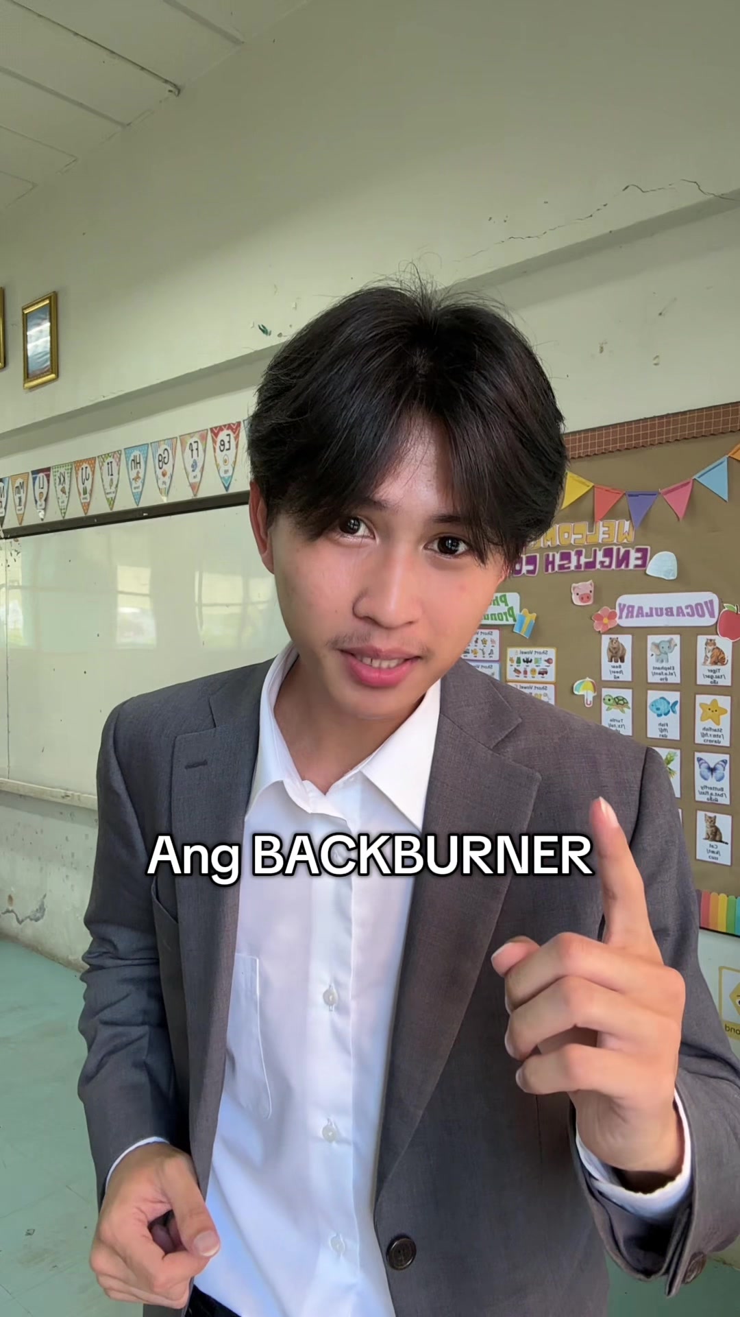 @Chan Chris