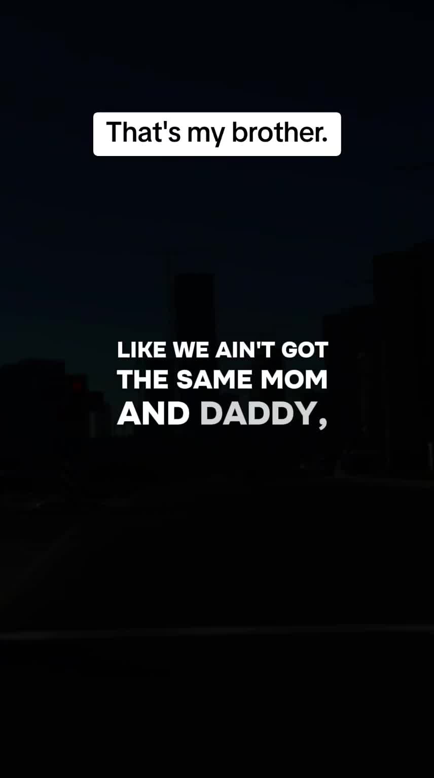 @Motivation