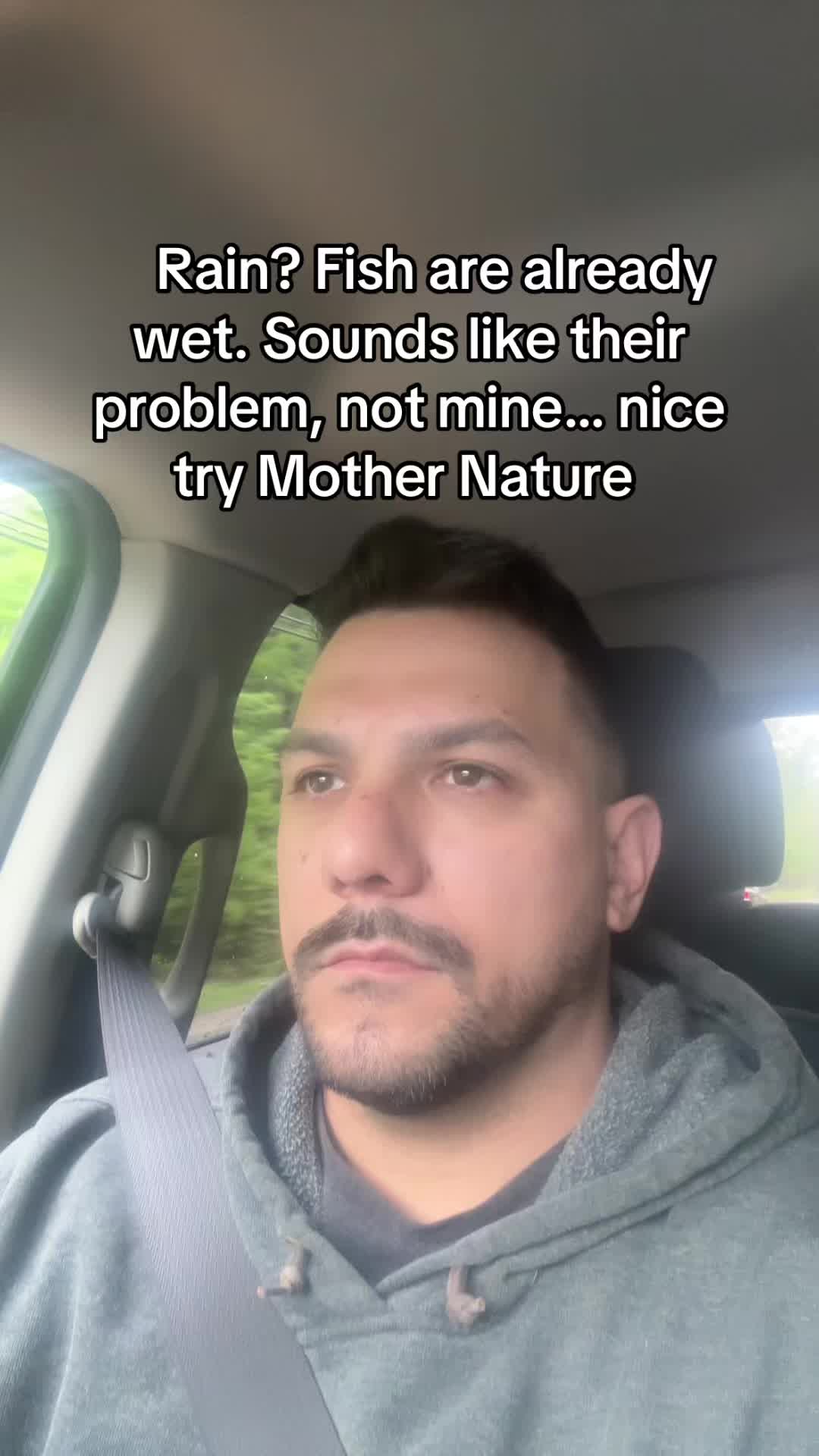 @Bradicle