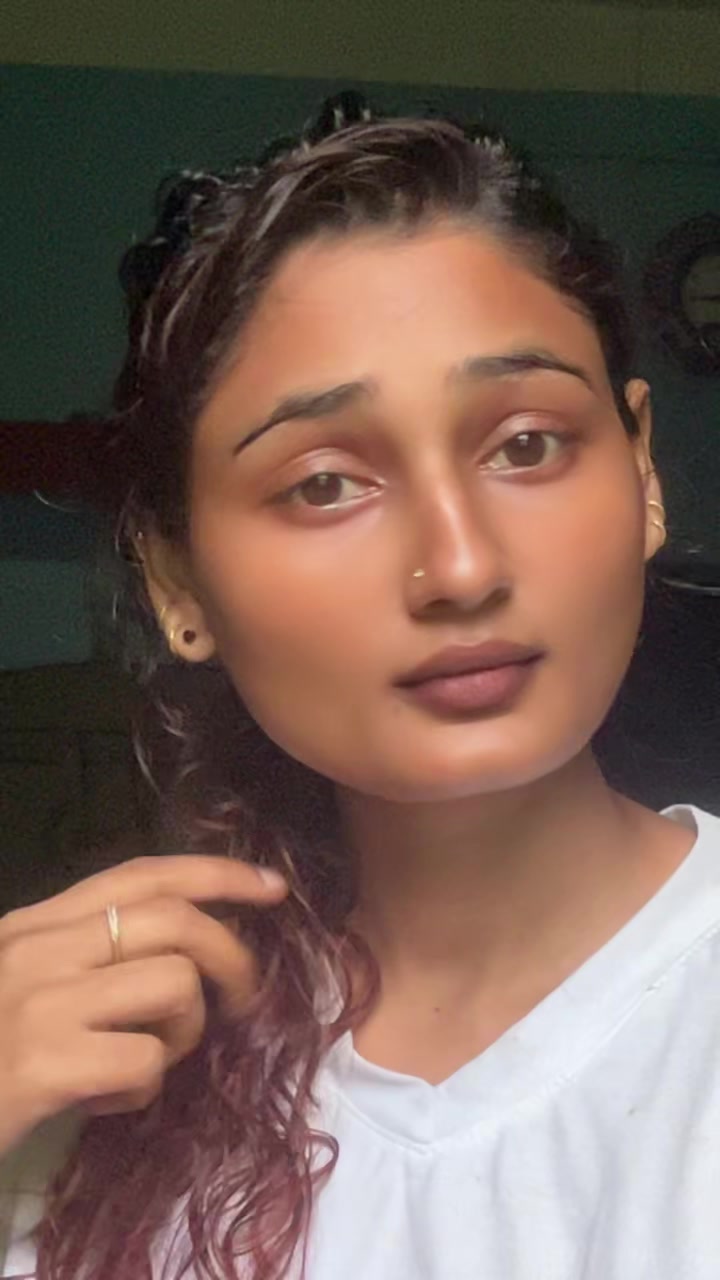 @Syapaa Queen
