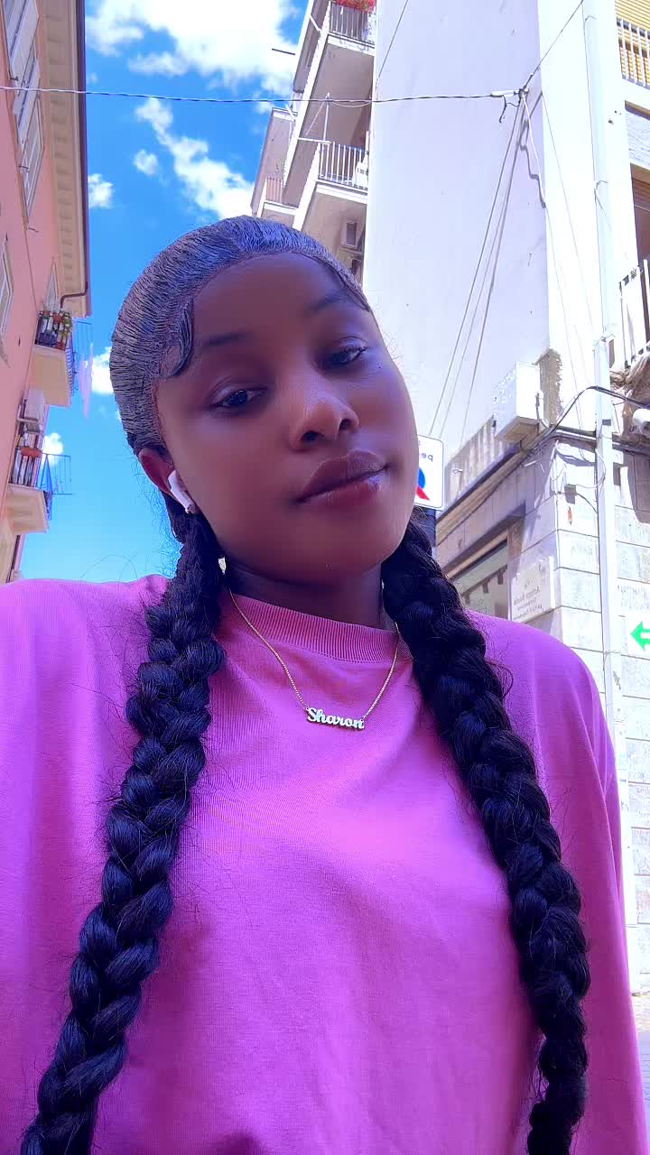 @Babyboo💋
