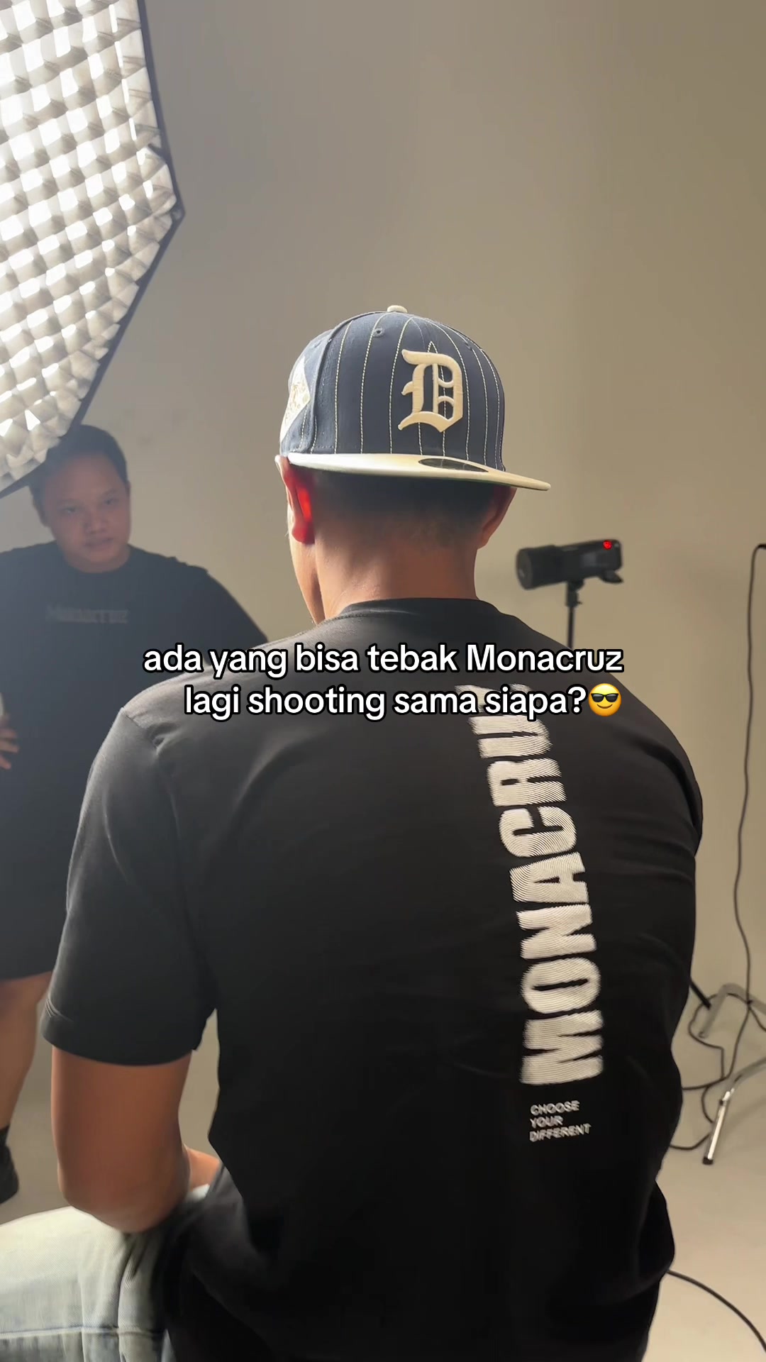 @Monacruz.id
