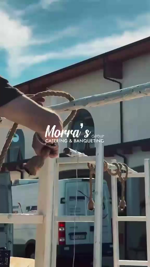 @ChefVitoMorra👨🏻&zwj;🍳