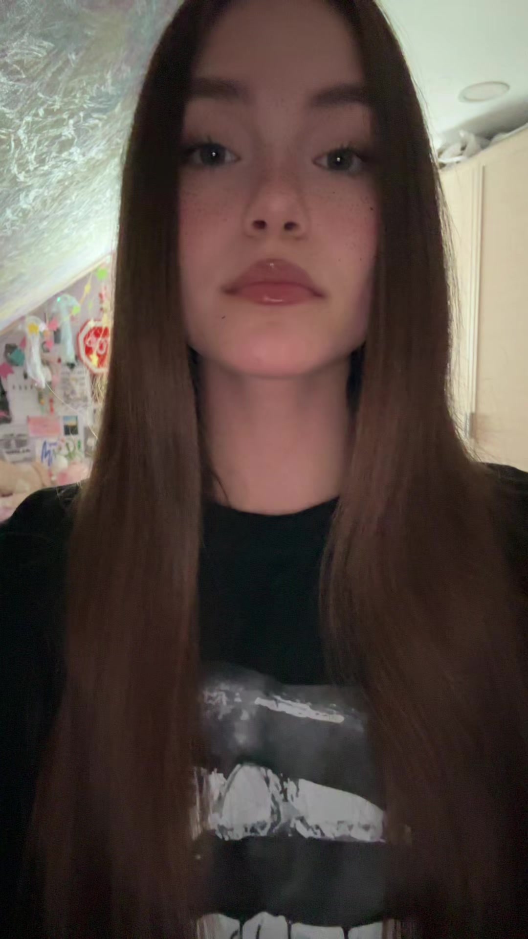 @sankaaxz@