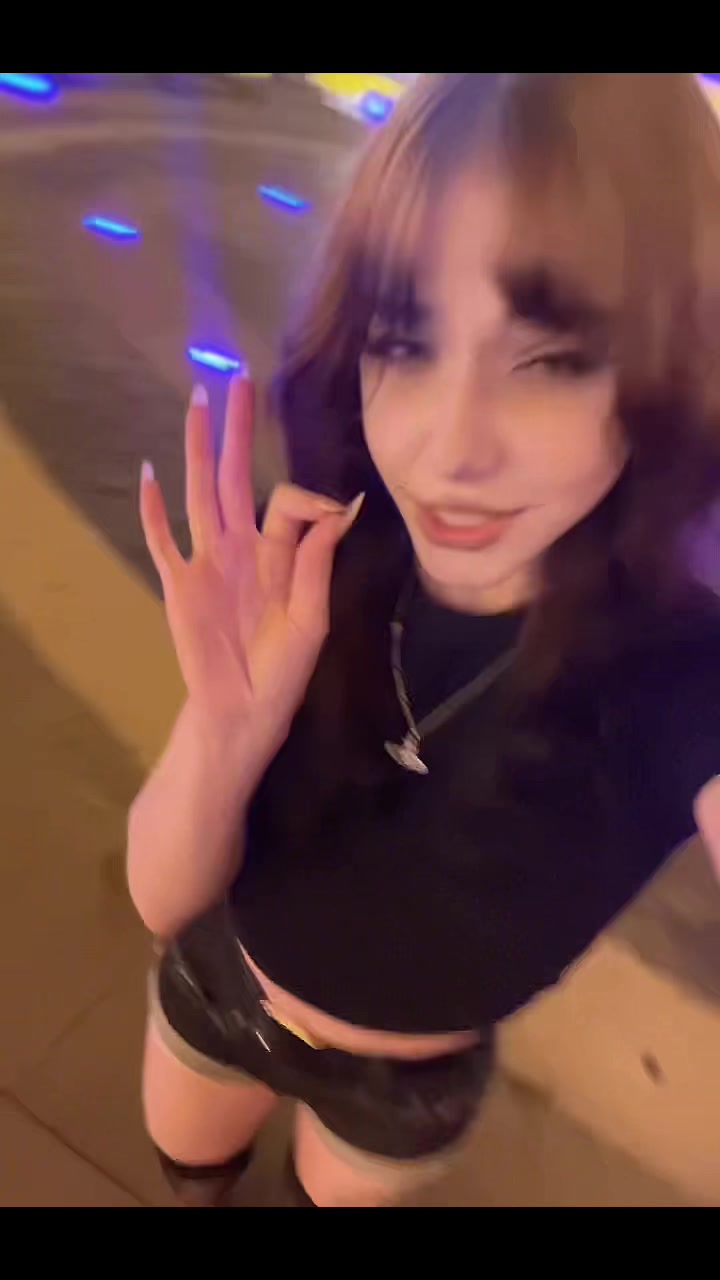 @fuckparad1s3
