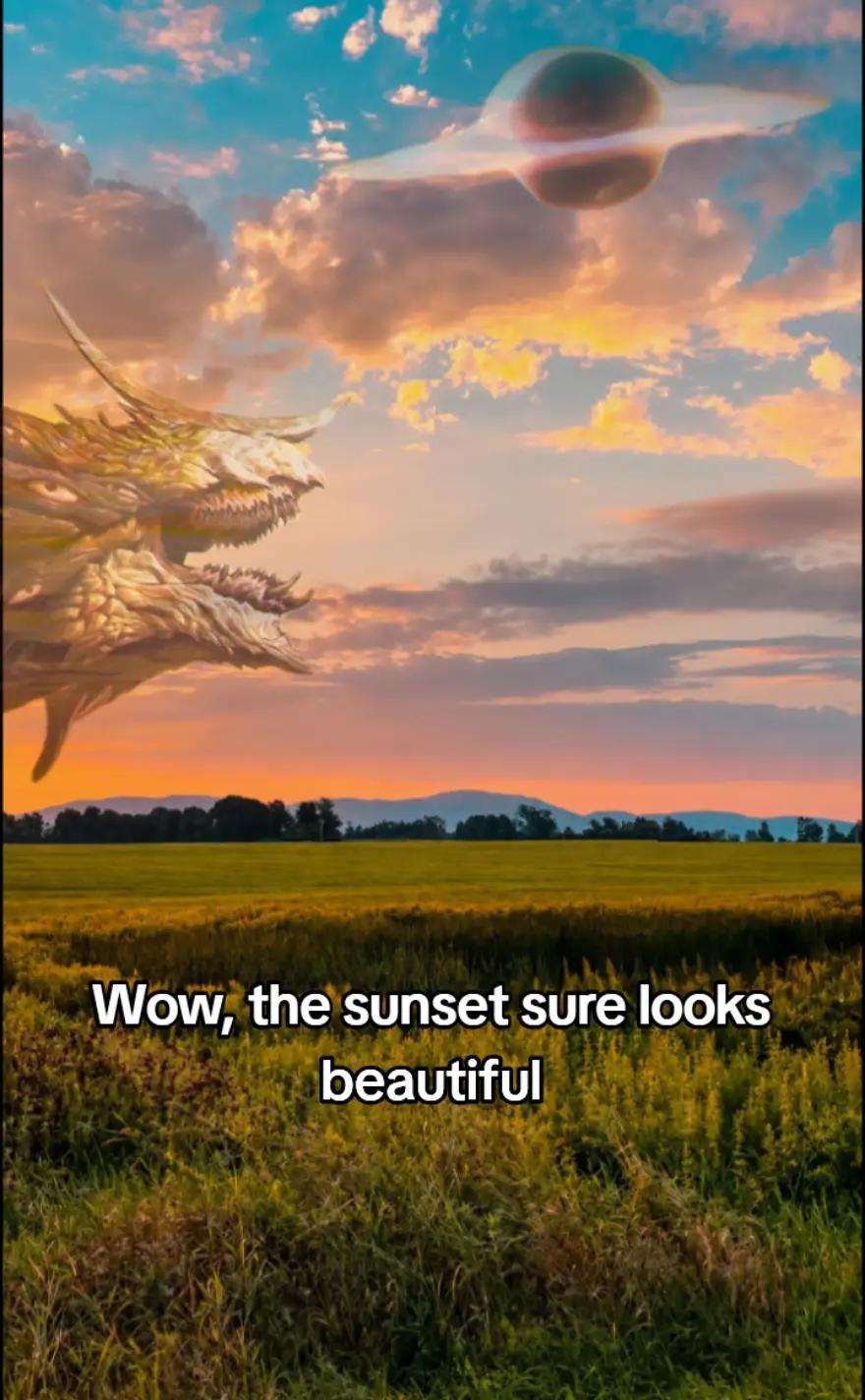 @丰★||𝓚𝔂𝓵𝓮𝓢𝓬𝓱𝓪𝓯𝓮𝓻||★丰