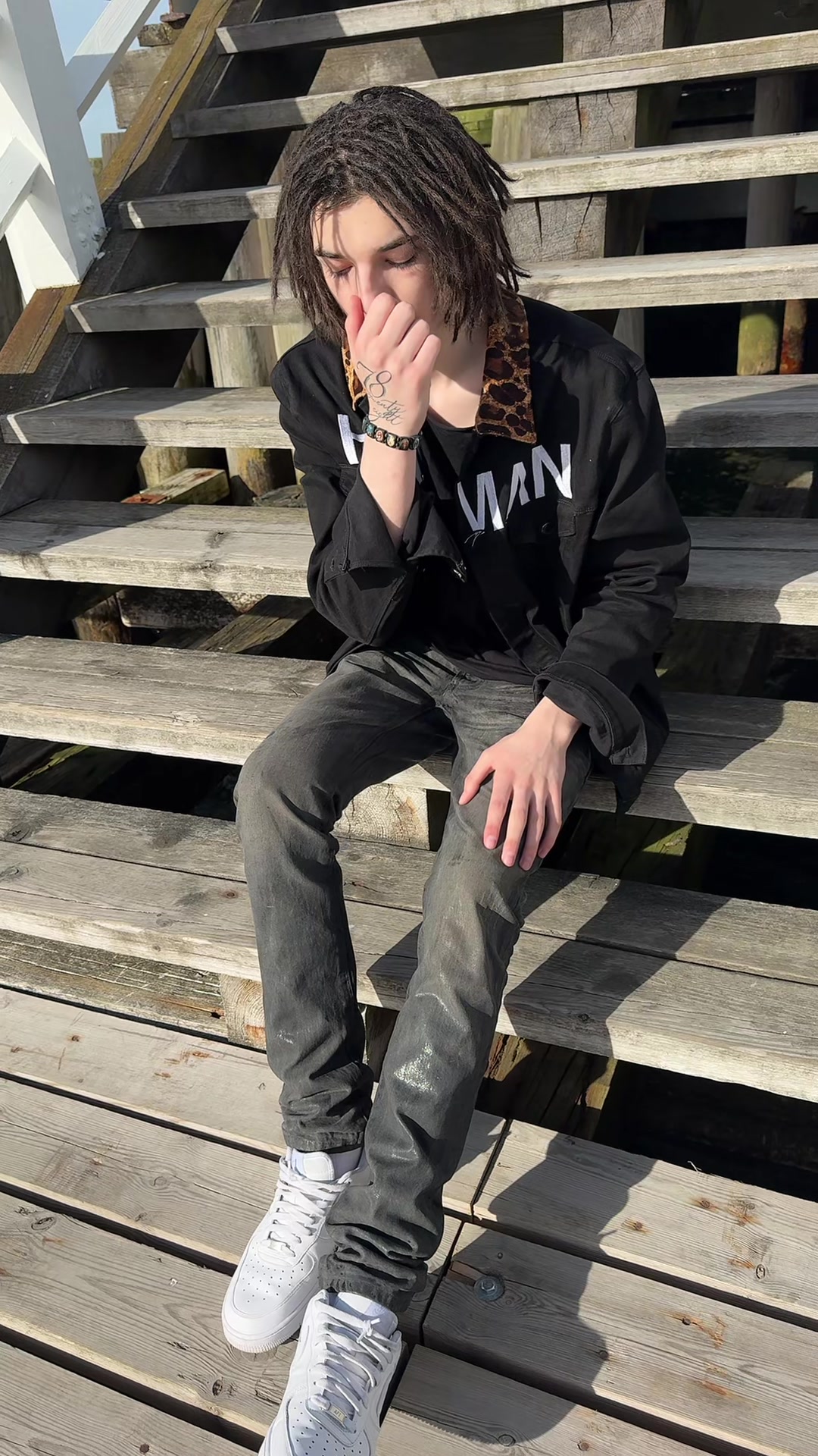 @santanderbased