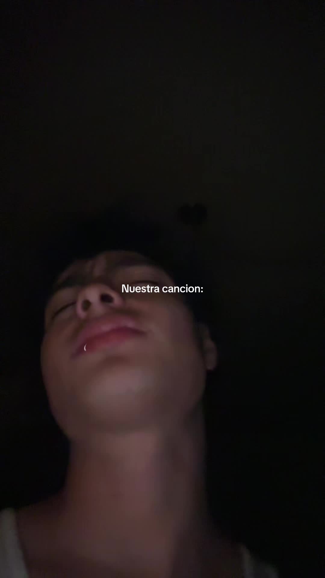 @robelpanadero_