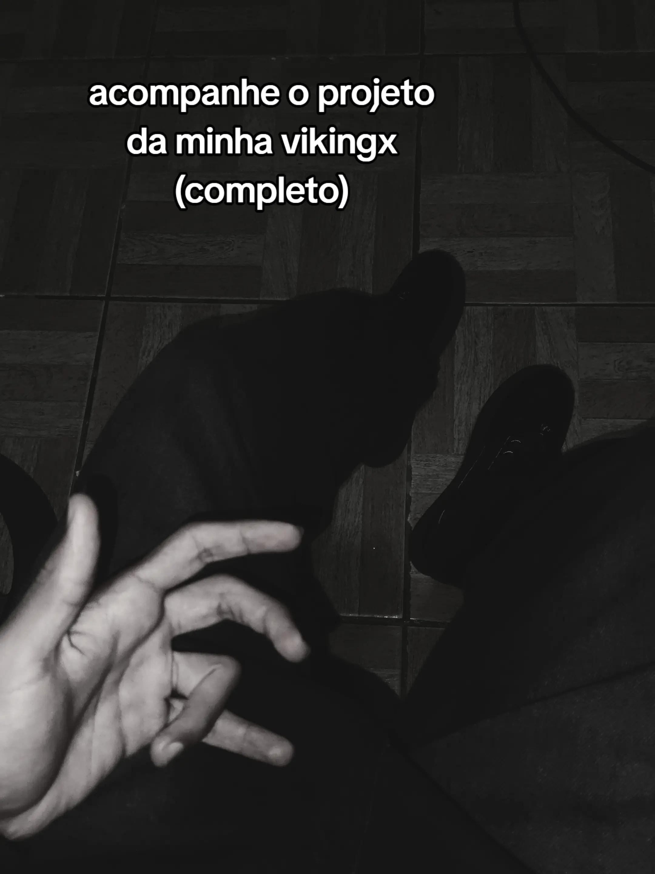 @Ad&atilde;oZinho 😼