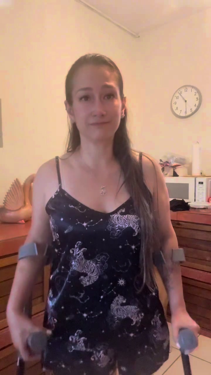 @verabrennercorzo
