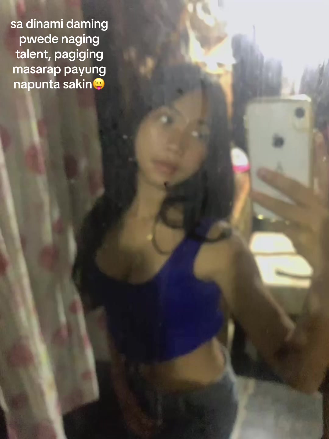 @Hannabishe🫶🏻