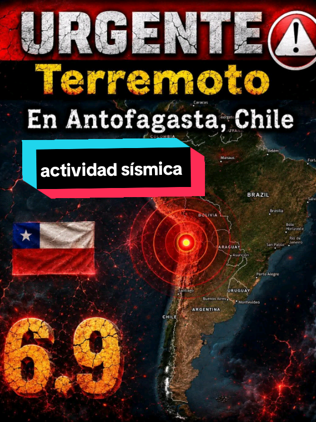 @Gustavo Zambrano
