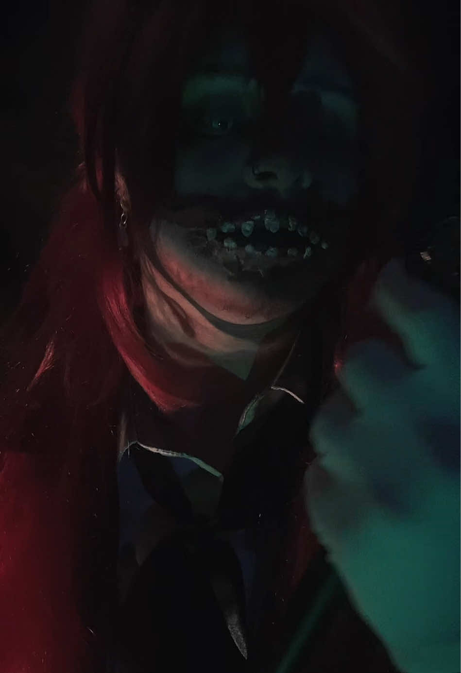 @c4m l0rd 🤭