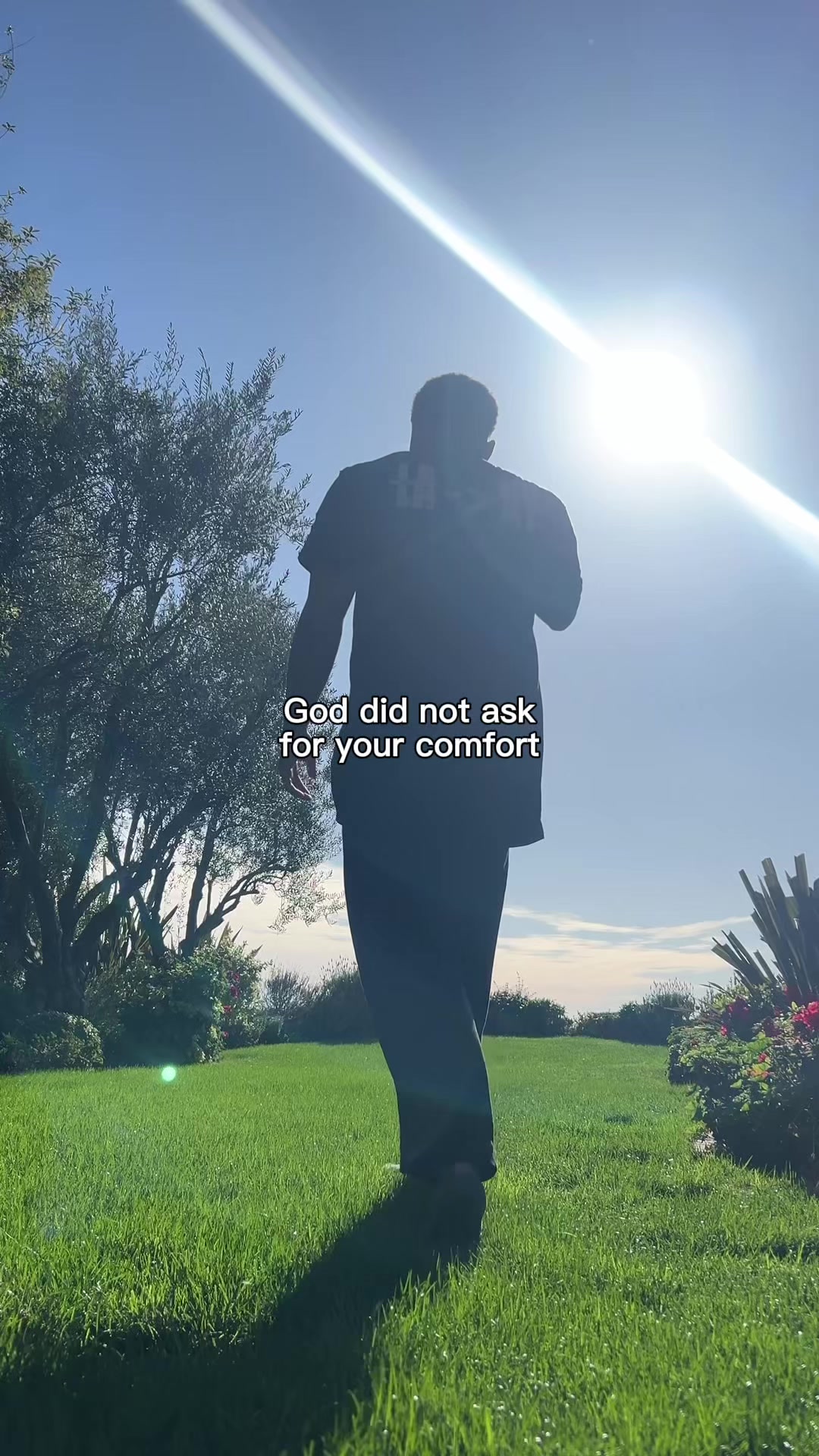 @Miles.nevilles