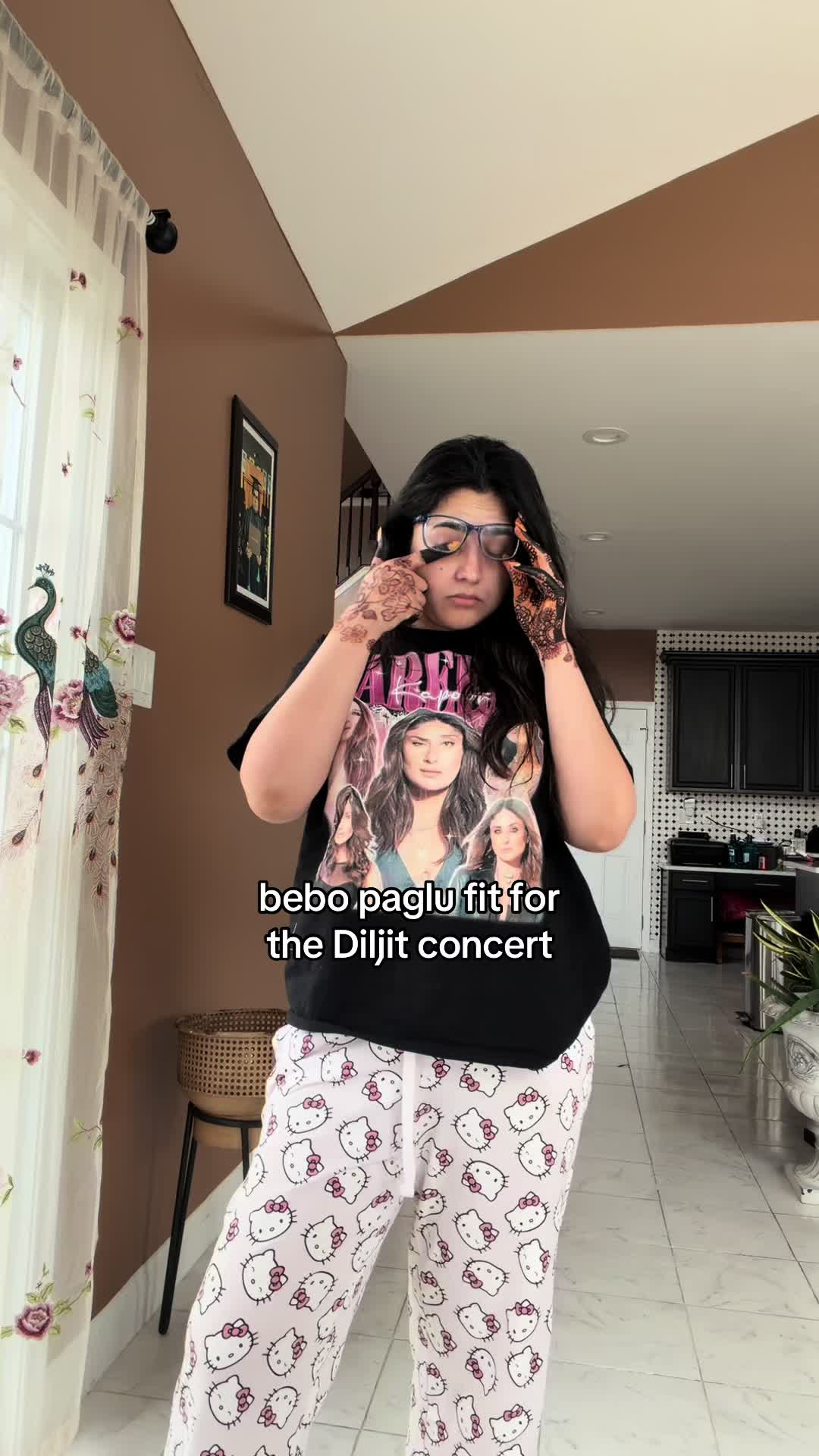 @Harpreet